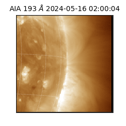 saia - 2024-05-16T02:00:04.846000