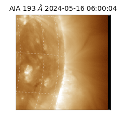 saia - 2024-05-16T06:00:04.847000