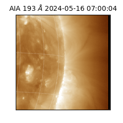 saia - 2024-05-16T07:00:04.847000