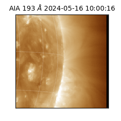 saia - 2024-05-16T10:00:16.843000