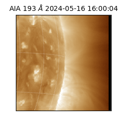 saia - 2024-05-16T16:00:04.843000