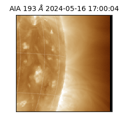 saia - 2024-05-16T17:00:04.843000