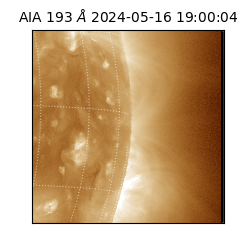 saia - 2024-05-16T19:00:04.840000