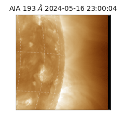 saia - 2024-05-16T23:00:04.843000