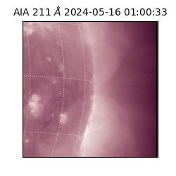 saia - 2024-05-16T01:00:33.626000