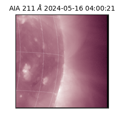 saia - 2024-05-16T04:00:21.626000