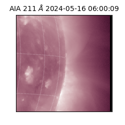 saia - 2024-05-16T06:00:09.633000