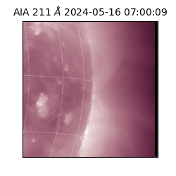 saia - 2024-05-16T07:00:09.632000