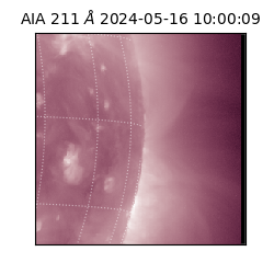 saia - 2024-05-16T10:00:09.626000