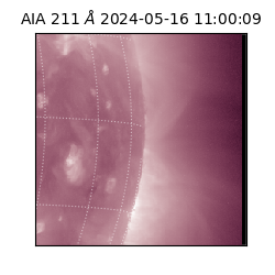 saia - 2024-05-16T11:00:09.626000