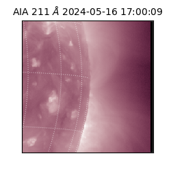 saia - 2024-05-16T17:00:09.622000