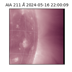 saia - 2024-05-16T22:00:09.632000