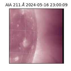 saia - 2024-05-16T23:00:09.632000