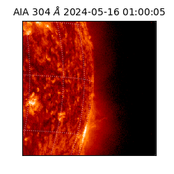 saia - 2024-05-16T01:00:05.129000