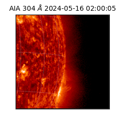 saia - 2024-05-16T02:00:05.129000