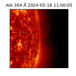 saia - 2024-05-16T11:00:05.129000