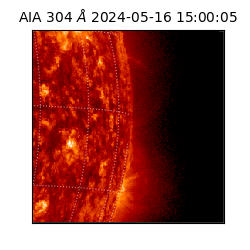 saia - 2024-05-16T15:00:05.138000