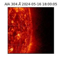 saia - 2024-05-16T18:00:05.130000