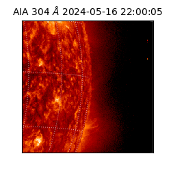 saia - 2024-05-16T22:00:05.121000