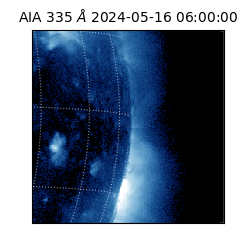 saia - 2024-05-16T06:00:00.633000