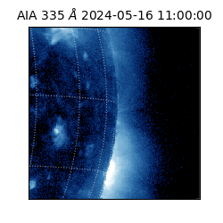 saia - 2024-05-16T11:00:00.633000