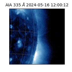 saia - 2024-05-16T12:00:12.629000