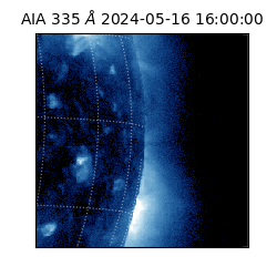 saia - 2024-05-16T16:00:00.632000