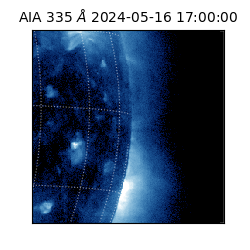 saia - 2024-05-16T17:00:00.618000