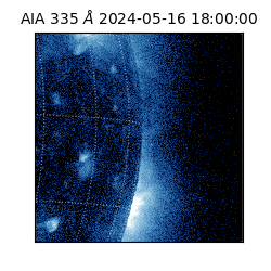 saia - 2024-05-16T18:00:00.630000