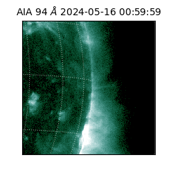 saia - 2024-05-16T00:59:59.125000