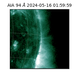 saia - 2024-05-16T01:59:59.125000