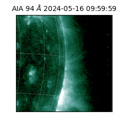 saia - 2024-05-16T09:59:59.131000