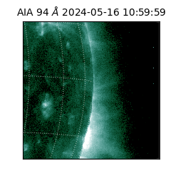 saia - 2024-05-16T10:59:59.141000