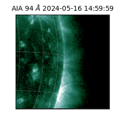 saia - 2024-05-16T14:59:59.124000