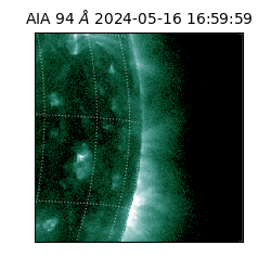 saia - 2024-05-16T16:59:59.115000