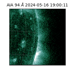 saia - 2024-05-16T19:00:11.120000