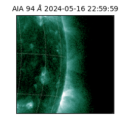 saia - 2024-05-16T22:59:59.130000