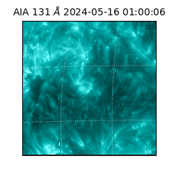 saia - 2024-05-16T01:00:06.622000