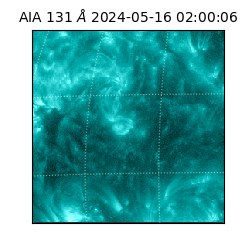 saia - 2024-05-16T02:00:06.622000