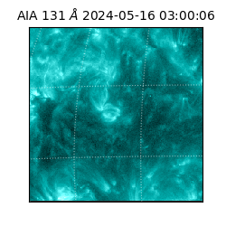 saia - 2024-05-16T03:00:06.622000