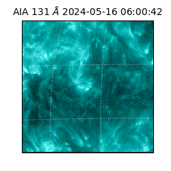 saia - 2024-05-16T06:00:42.625000