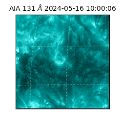 saia - 2024-05-16T10:00:06.622000