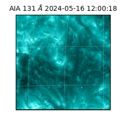 saia - 2024-05-16T12:00:18.638000