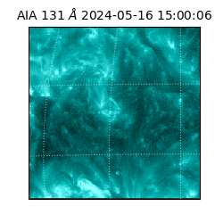 saia - 2024-05-16T15:00:06.622000