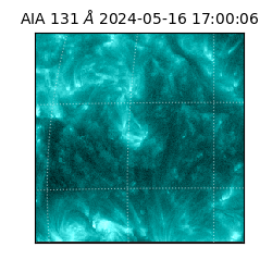 saia - 2024-05-16T17:00:06.639000