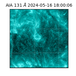 saia - 2024-05-16T18:00:06.630000