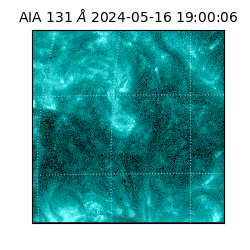 saia - 2024-05-16T19:00:06.620000