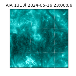 saia - 2024-05-16T23:00:06.622000