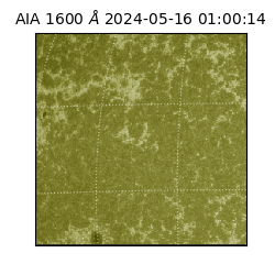 saia - 2024-05-16T01:00:14.129000