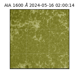 saia - 2024-05-16T02:00:14.126000